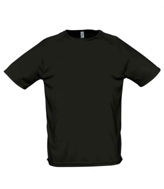 SOL'S 11939  Sporty Performance T-Shirt